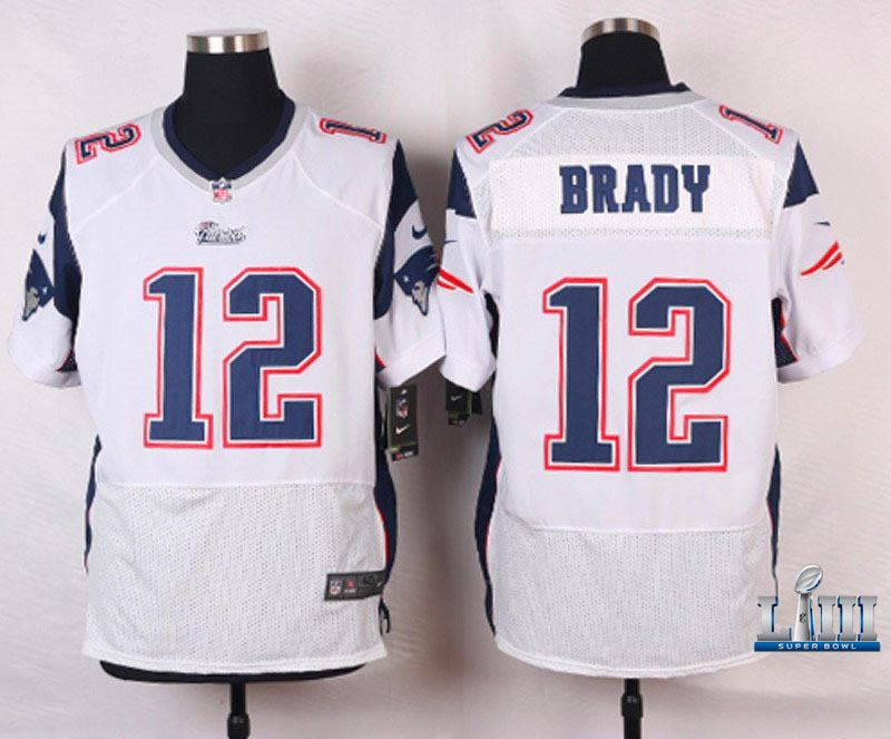 New England Patriots elite jerseys-008